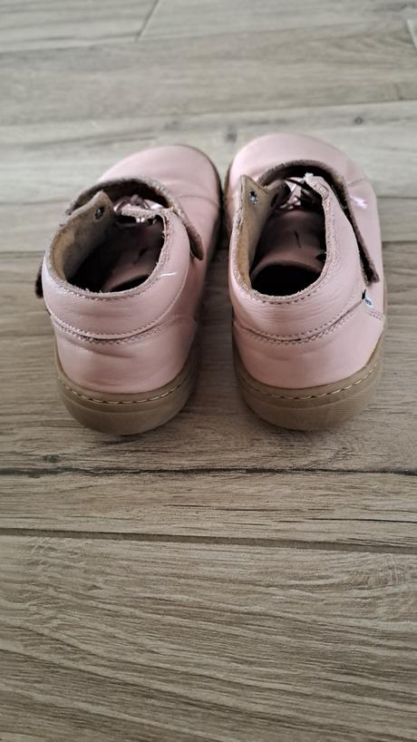 Pegres sbf62, pegres,35