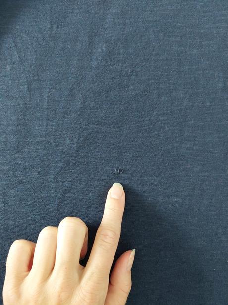 Tmavomodre tricko, next,122