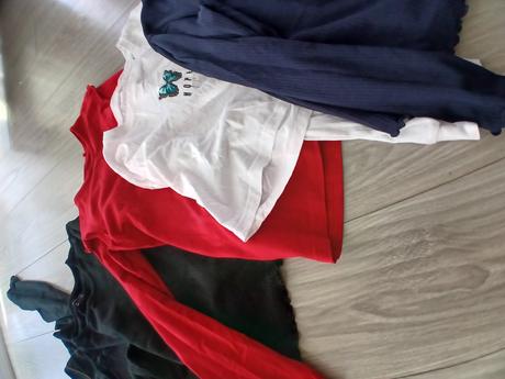 Tričká 158 gate, gate,158