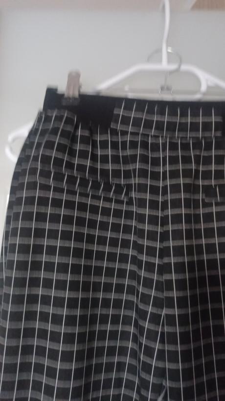 Nohavice, reserved,146