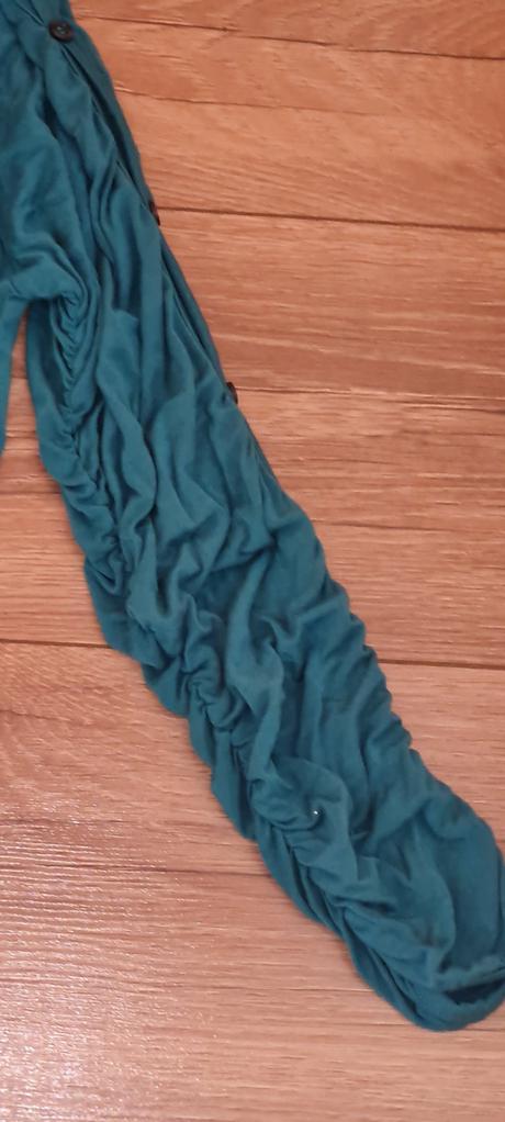 Zaujímavé tričko v. 46/48, 46