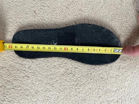 Predám dievčenské čižmičky č. 30 polartec, 30