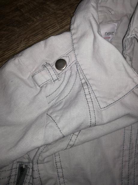 Riflova bunda, next,128