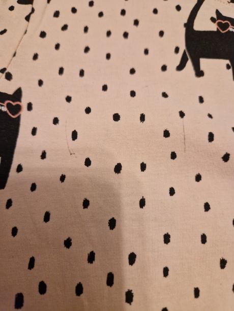 Tunika, 4ks, lindex,122