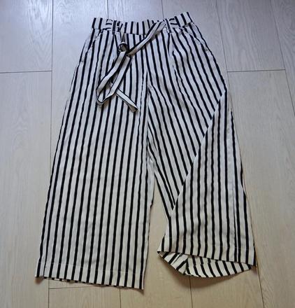 Nohavice zara, zara,s