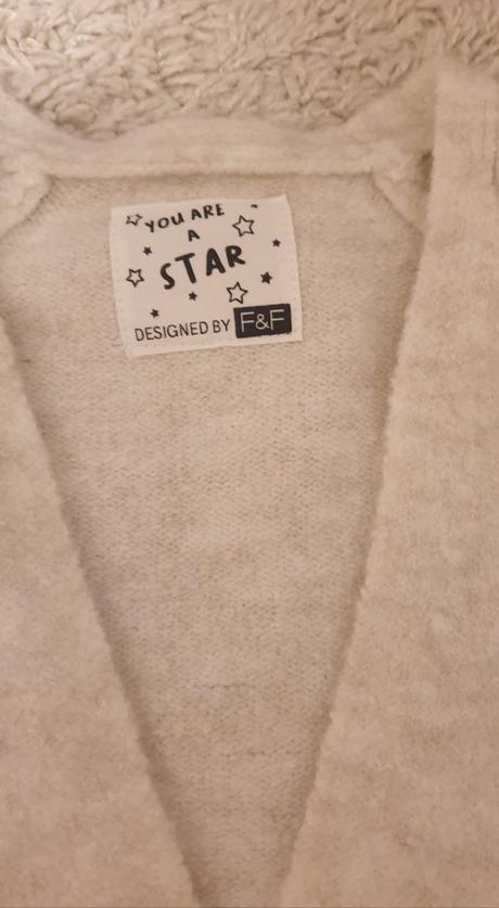 Svetrík 104, f&f,98