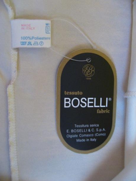 Nočná košieľka andra lingerie, s