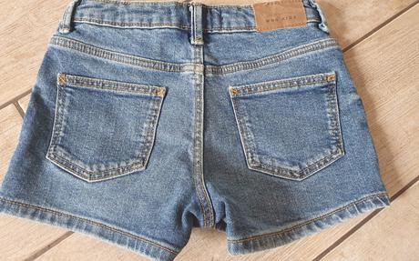 Kratase mango, mango,128