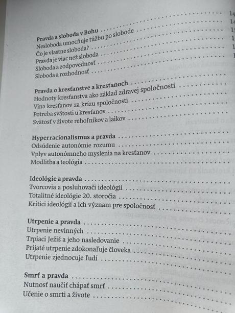 Pavol strauss, hľadač pravdy, 