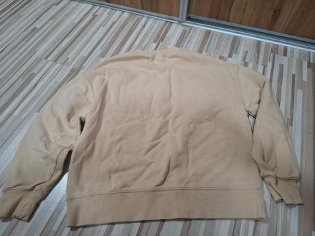 Mikina simple things, amisu,m