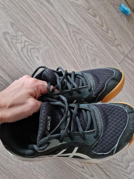 26sch_asics upcourt 5, asics,35