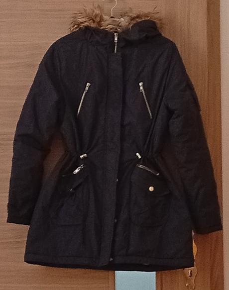 Bunda prechodná, gate,l