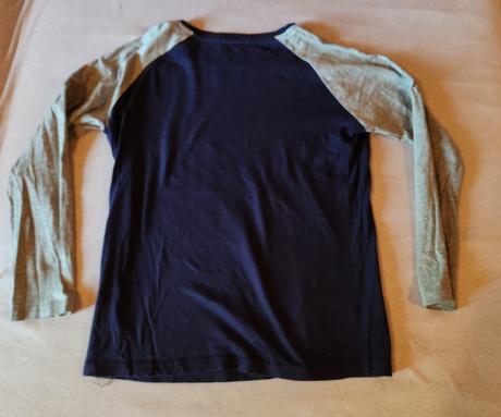 Desigual tričko, desigual,152