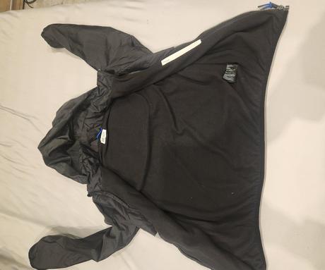 H&m tenká bundička, h&m,164