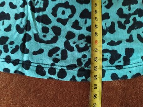 Tricko, new look,146