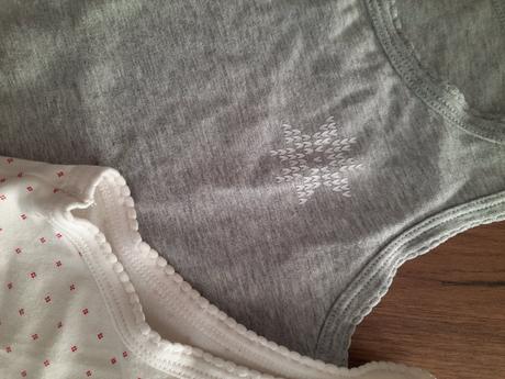 Dievcenske tielka, tchibo,134