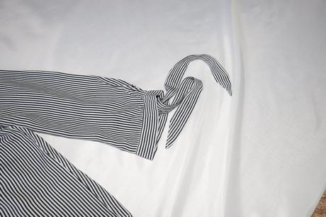 Blúzka, new yorker,xs