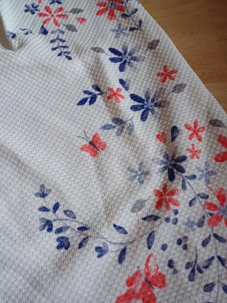 Elegantne šaty 92/98, george,92