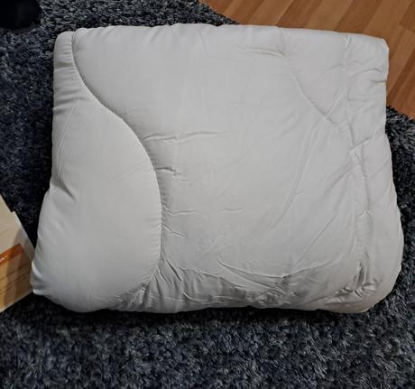 Paplon medivit, šírka (cm): 135,dĺžka (cm): 200