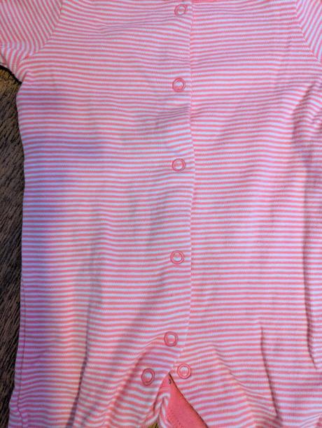 Overal na spanie, f&f,68