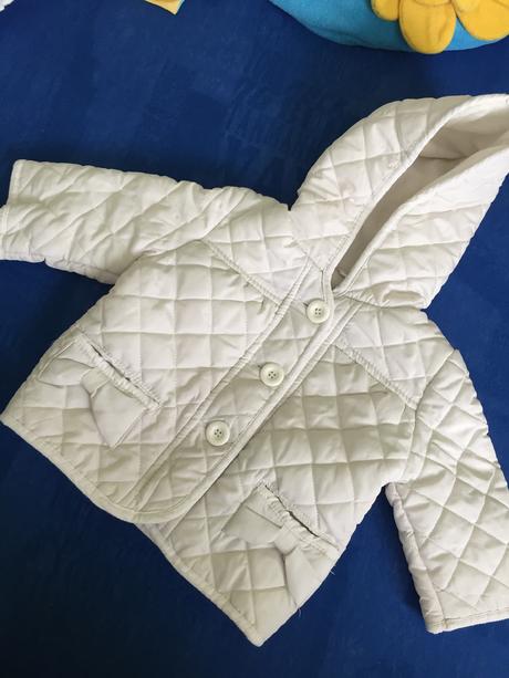 Prechodná bunda, 74