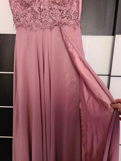 Príležitostné šaty, diamond,xl