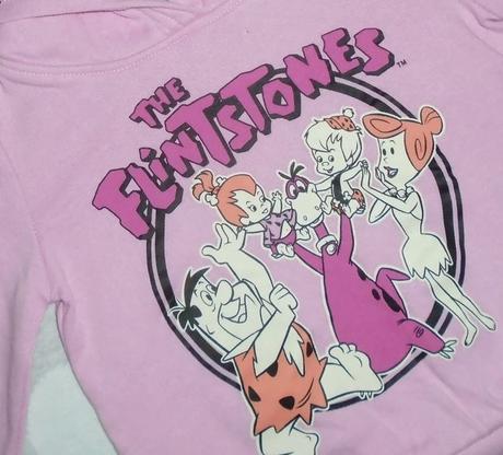 Mikina na 9 až 12 mesiacov, pepco,80