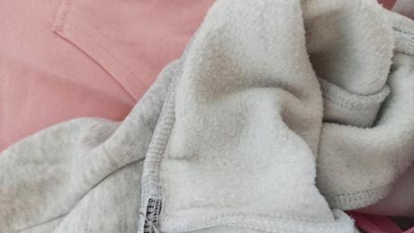 Velmi tepla suprava, 92