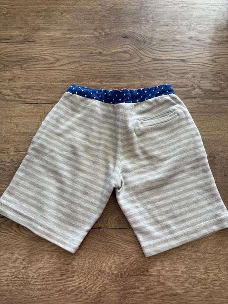 Mayoral kraťasy, mayoral,116