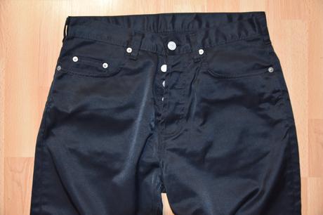 Dámske nohavice, 170