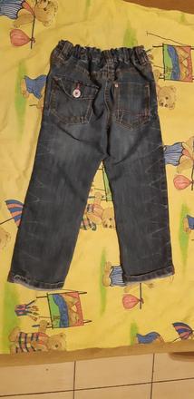 Dievčenské rifle, next,110