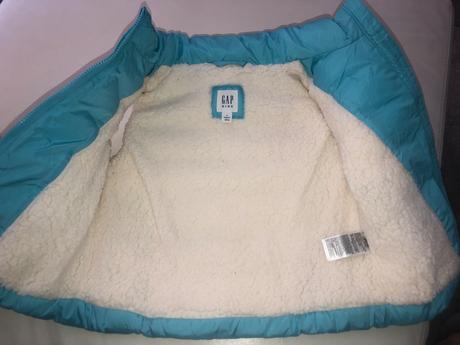 Vesta zn.gap, gap,122