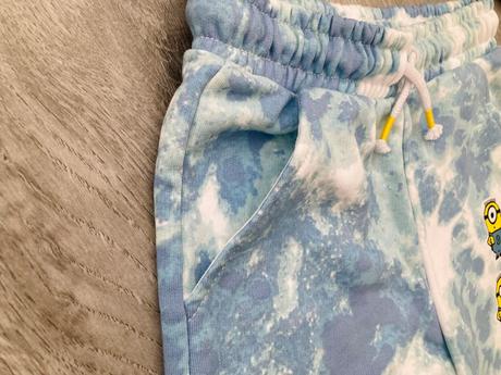 Mimoň set veľ. 122, f&f,122