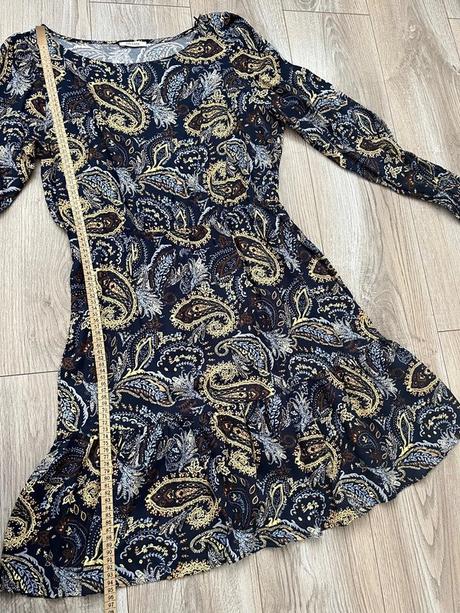 Orsay šaty, orsay,40