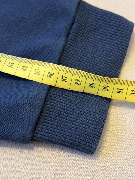 Tepláky, adidas,152