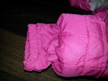 Zimna bunda, marc o´polo,92