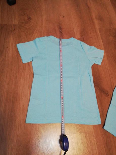 Pyzamko s6514, c&a,140