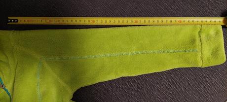 Mikina v.134, just play,134