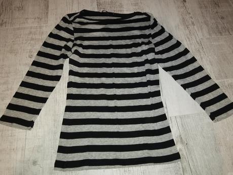 Dámske tričko, f&f,m