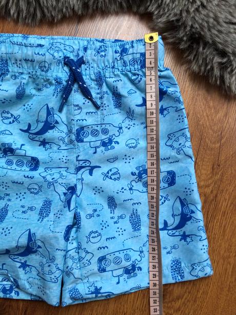 Kratase tenke letne, pepco,98