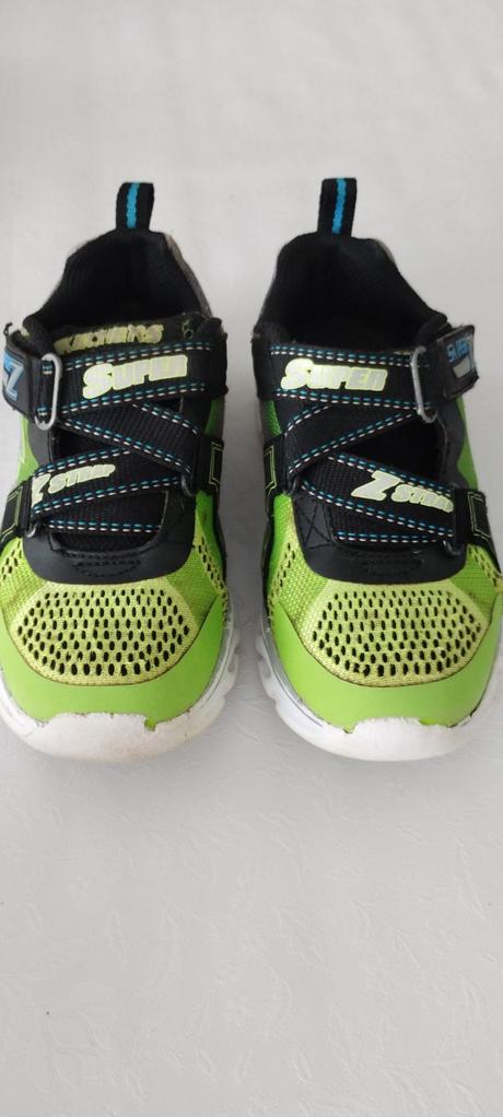 Skechers tenisky, skechers,30