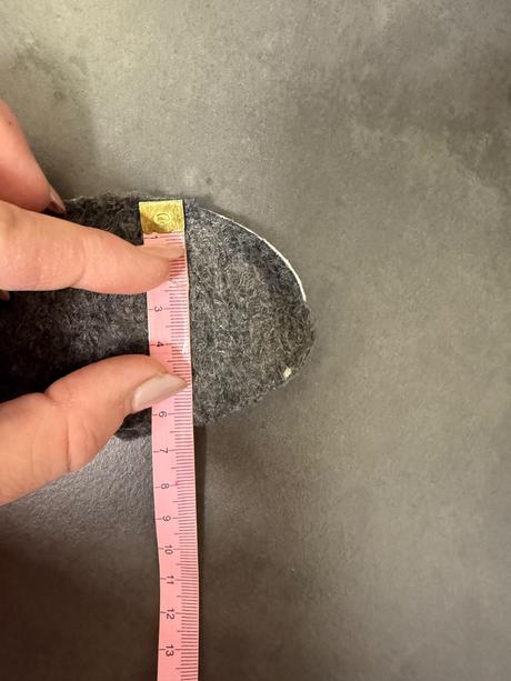 Zimné topánky 27, d.d.step,27