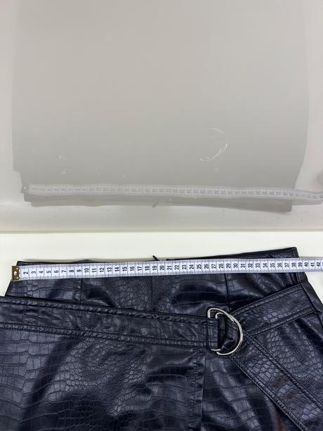 Kozenkova sukna, promod,38 / 40