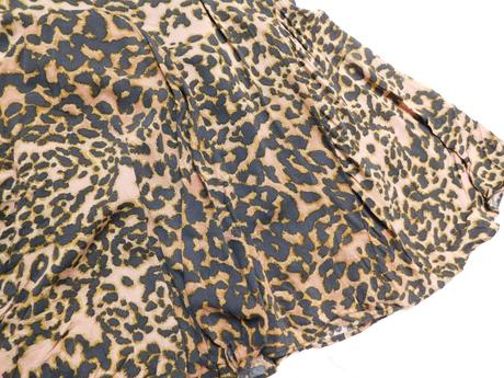 Pekne letne saty, h&m,38