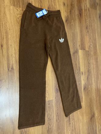 Tepláky adidas, adidas,s