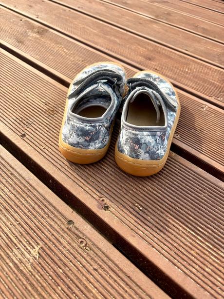 Froddo plátenky, froddo,31