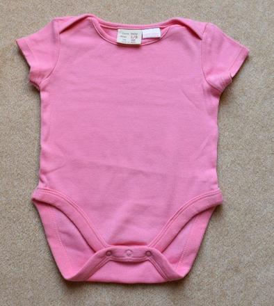 Ružové body, zara,62