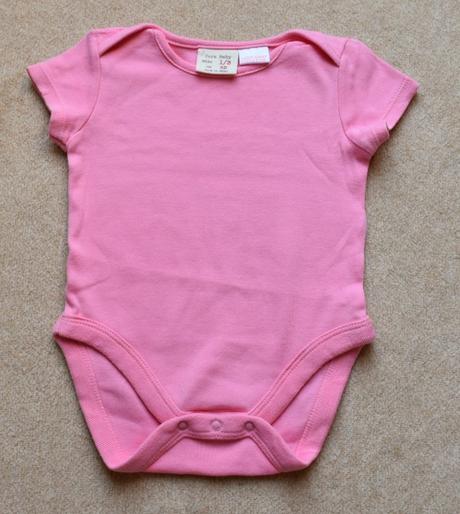 Ružové body, zara,62