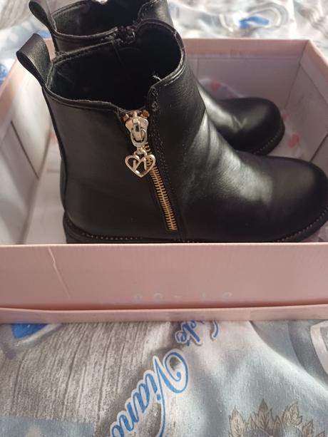 Topanky, nelli blu,33