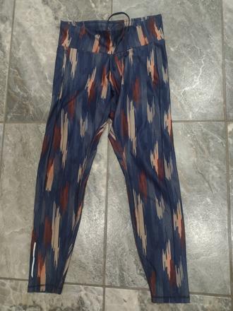 Legíny crivit, crivit,s